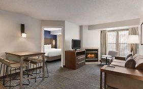 Residence Inn by Marriott Buffalo Galleria Mall